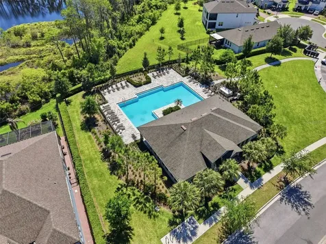 16029 Tollington Alley Winter Garden FL 34787