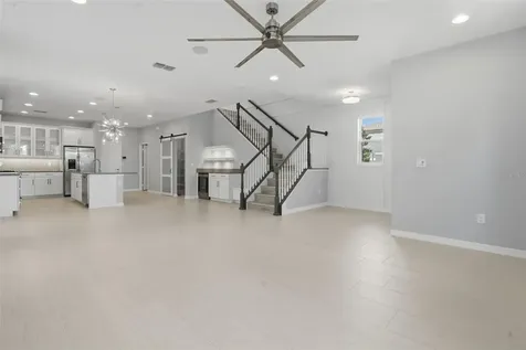 16029 Tollington Alley Winter Garden FL 34787