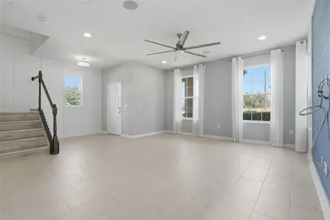 16029 Tollington Alley Winter Garden FL 34787