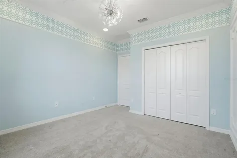 16029 Tollington Alley Winter Garden FL 34787