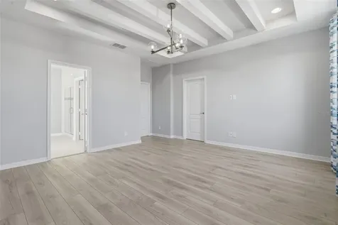 16029 Tollington Alley Winter Garden FL 34787
