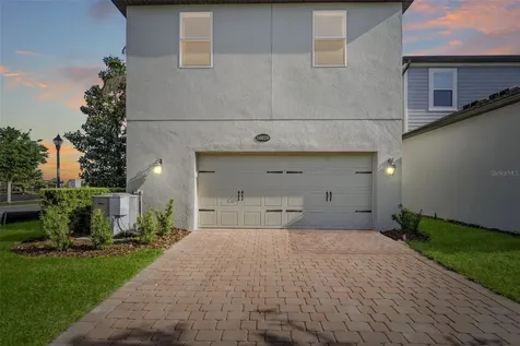 16029 Tollington Alley Winter Garden FL 34787