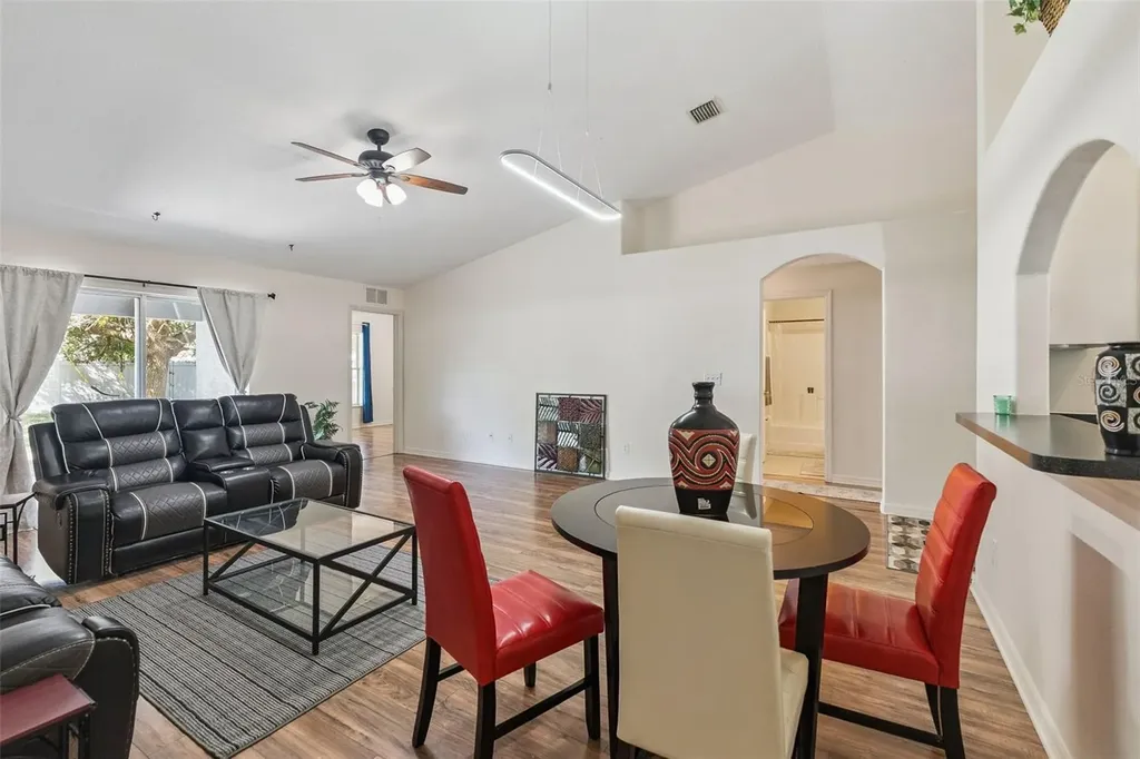 37 Lindsay Drive Palm Coast FL 32137