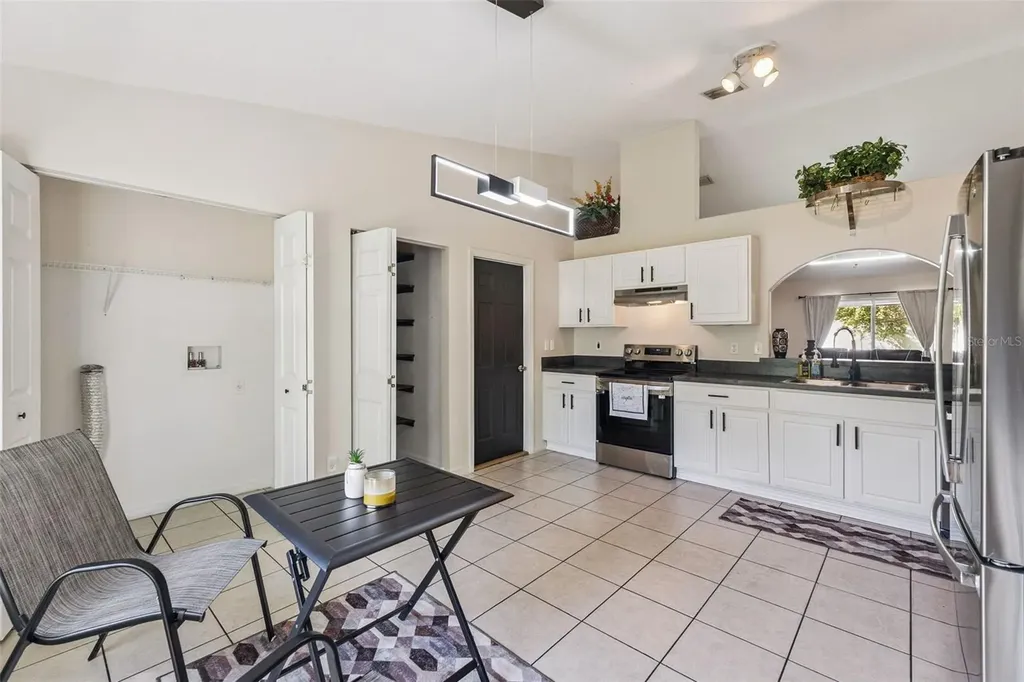 37 Lindsay Drive Palm Coast FL 32137