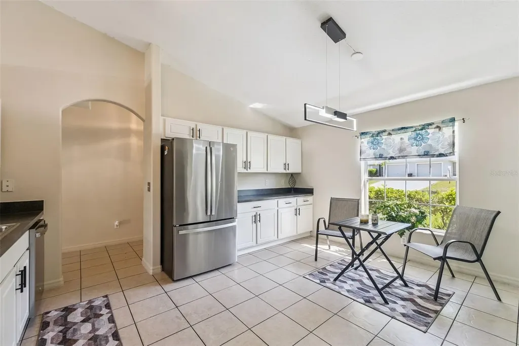 37 Lindsay Drive Palm Coast FL 32137