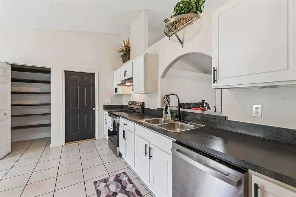 37 Lindsay Drive Palm Coast FL 32137