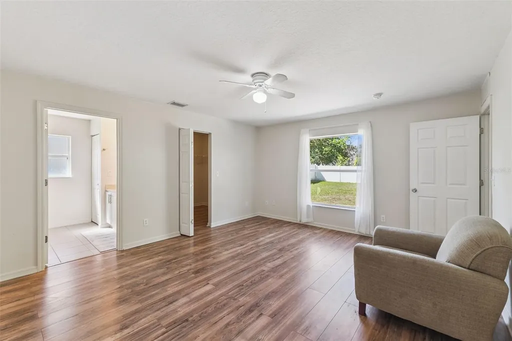37 Lindsay Drive Palm Coast FL 32137