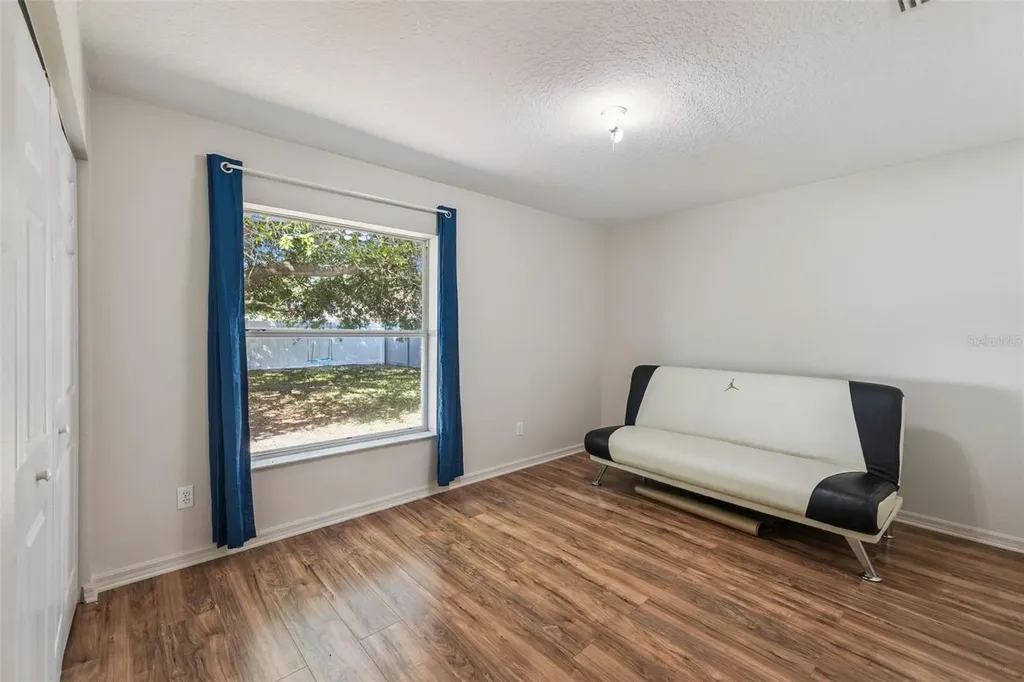 37 Lindsay Drive Palm Coast FL 32137