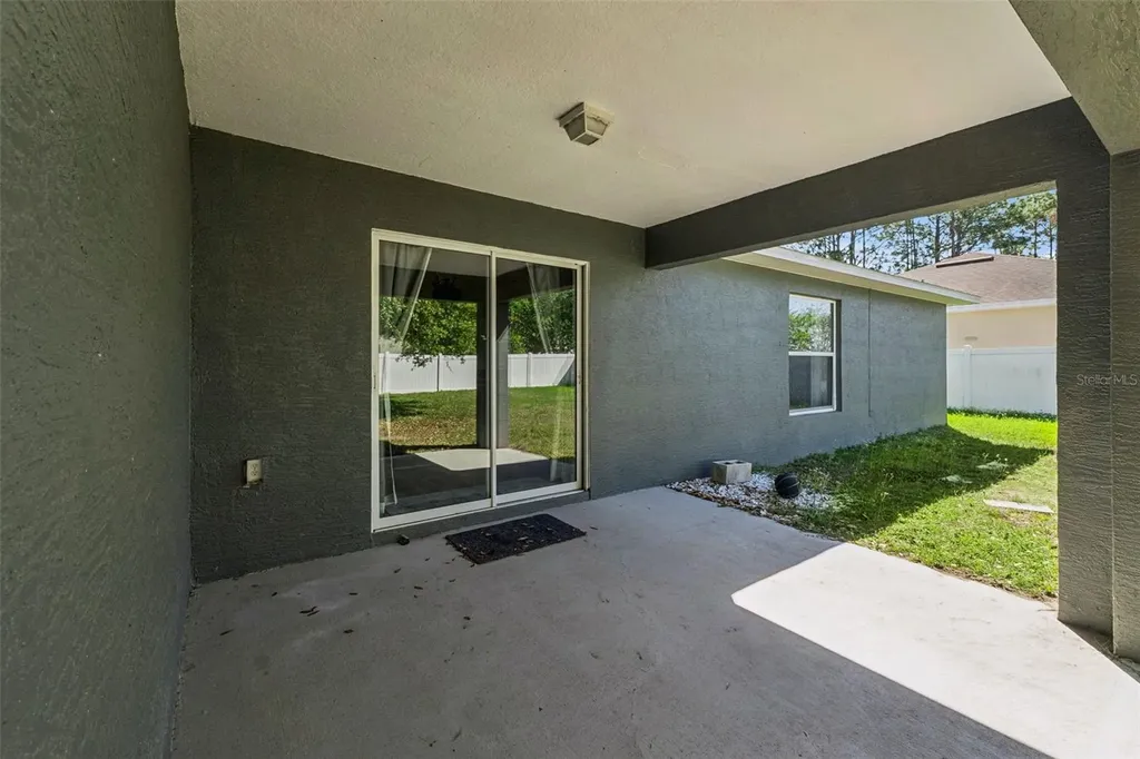 37 Lindsay Drive Palm Coast FL 32137