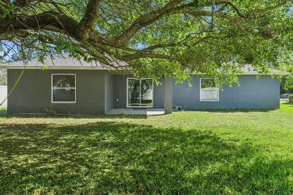 37 Lindsay Drive Palm Coast FL 32137