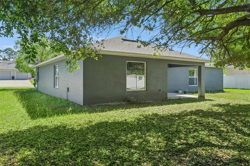 37 Lindsay Drive Palm Coast FL 32137