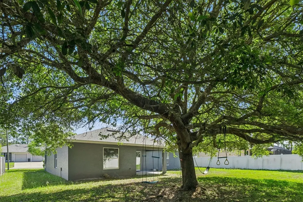 37 Lindsay Drive Palm Coast FL 32137