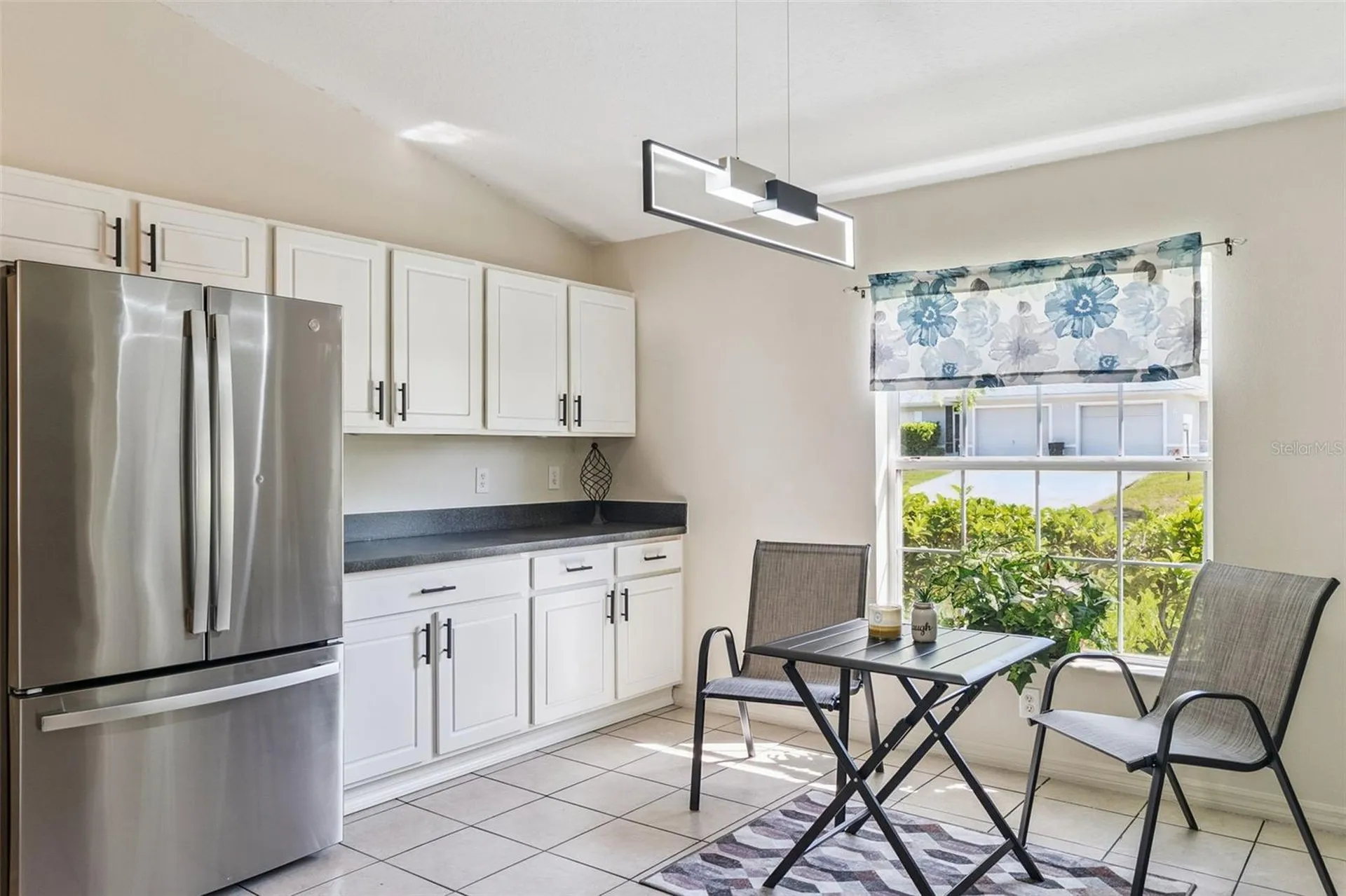 37 Lindsay Drive Palm Coast FL 32137