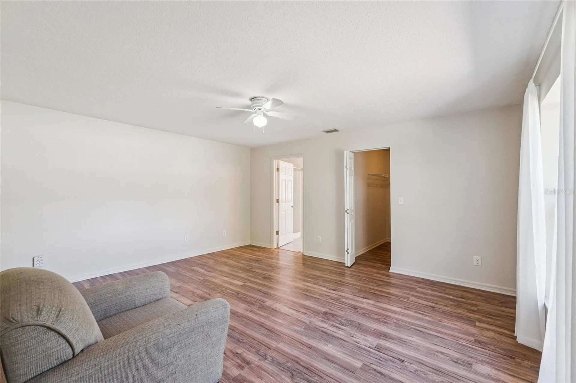 37 Lindsay Drive Palm Coast FL 32137