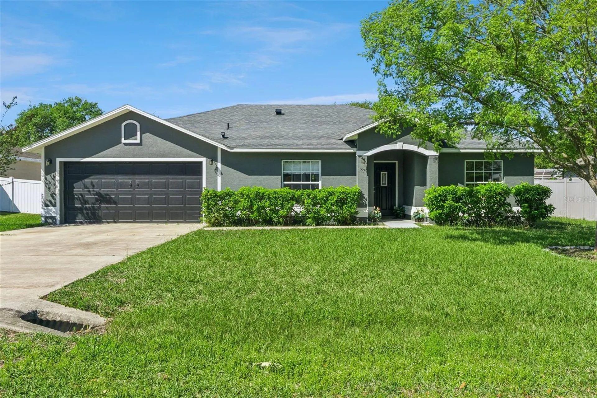 37 Lindsay Drive Palm Coast FL 32137