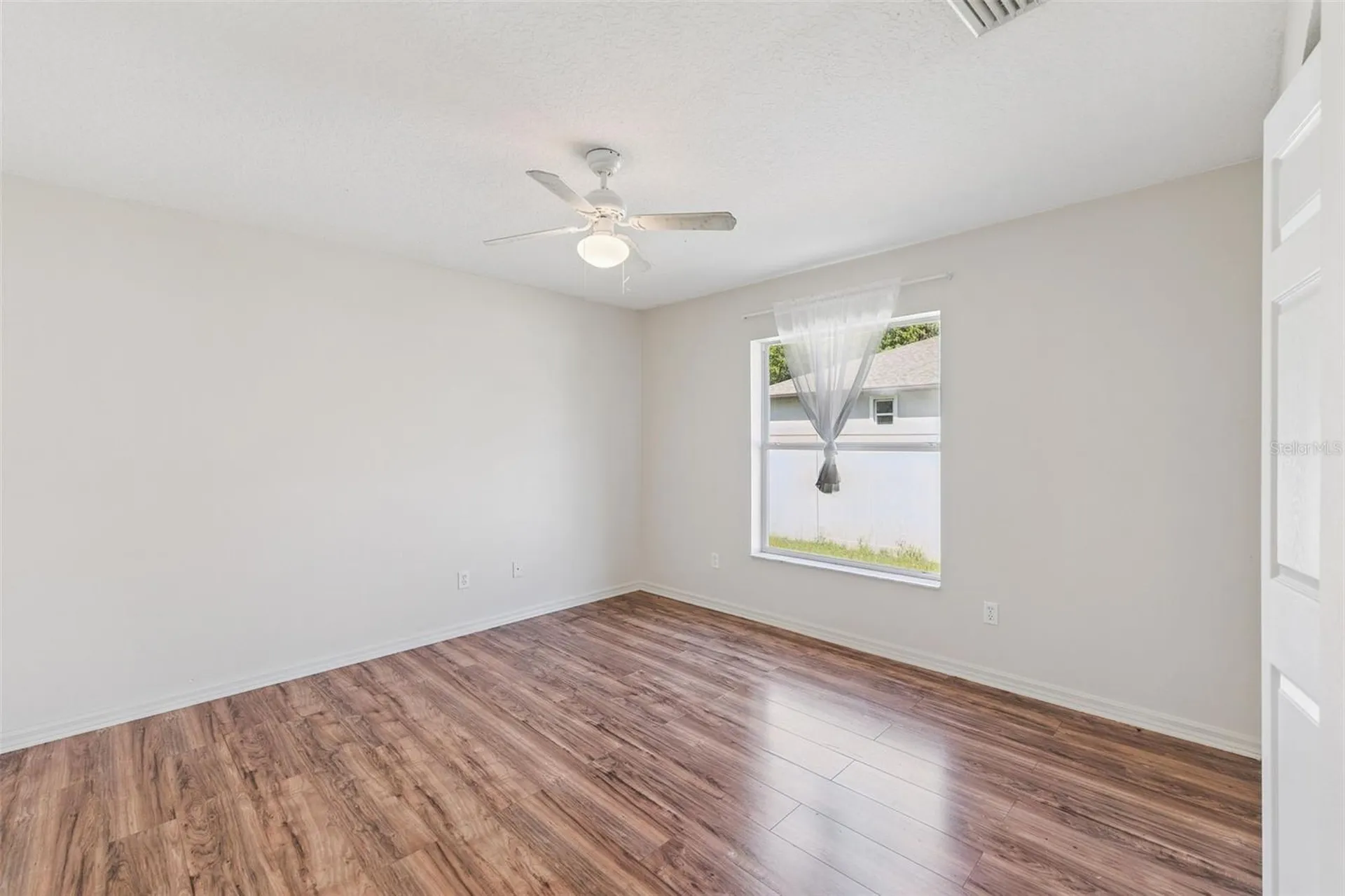 37 Lindsay Drive Palm Coast FL 32137