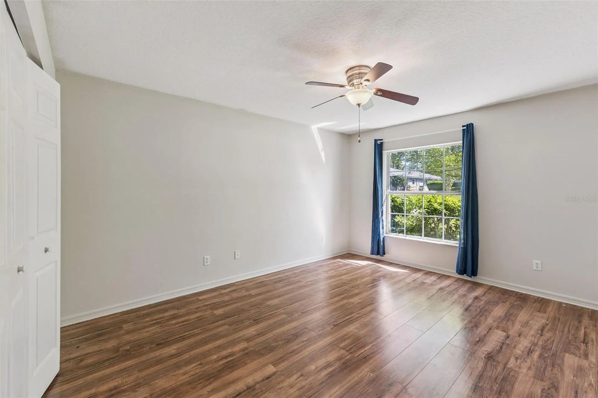 37 Lindsay Drive Palm Coast FL 32137