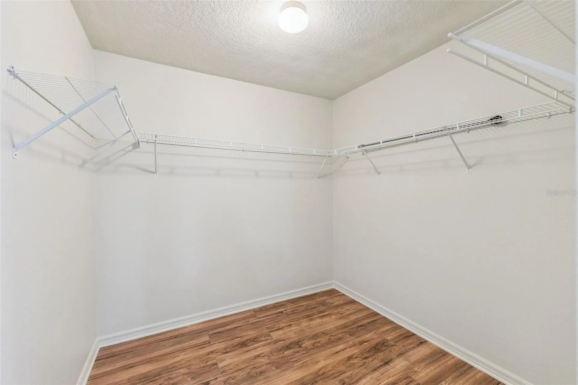 37 Lindsay Drive Palm Coast FL 32137