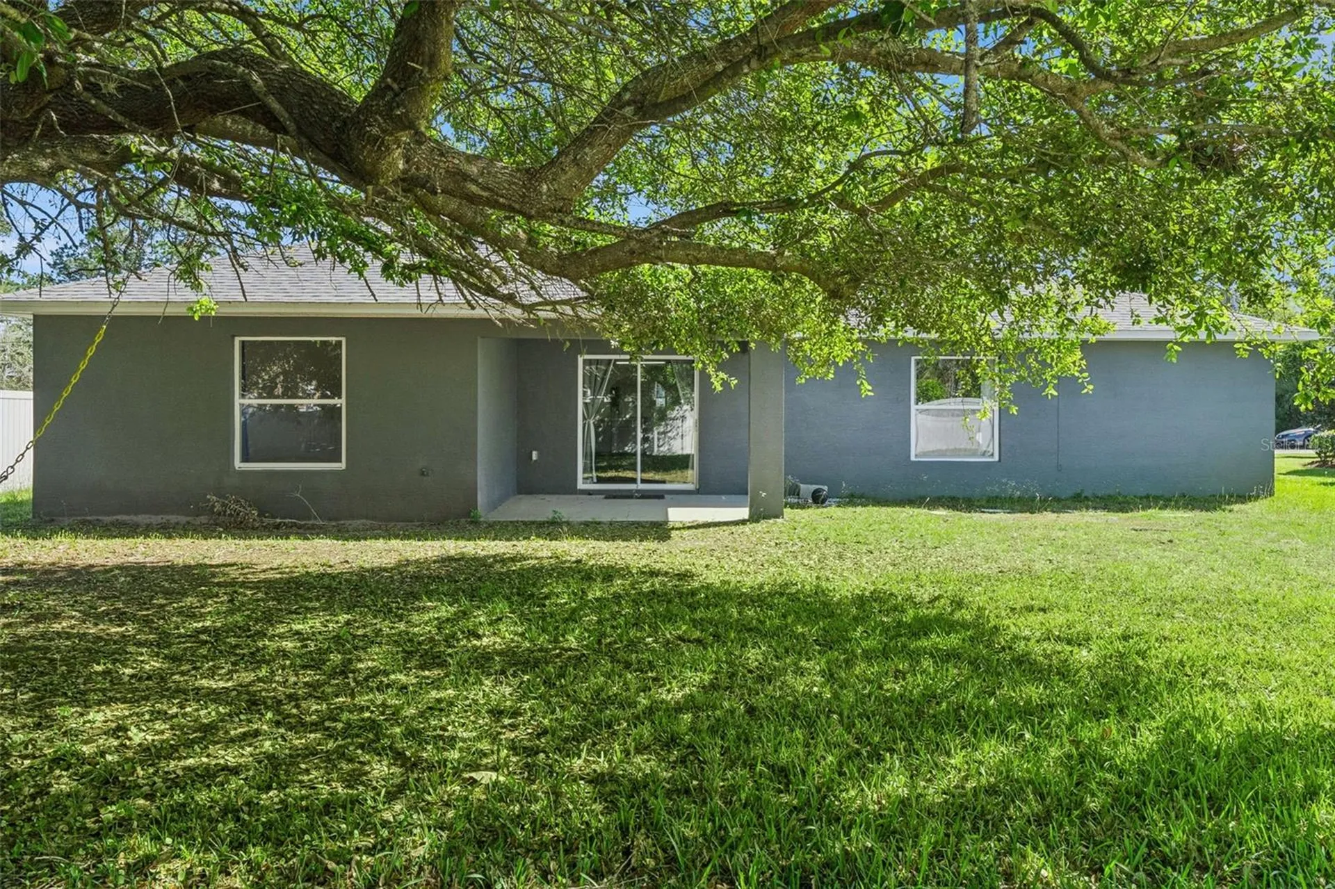 37 Lindsay Drive Palm Coast FL 32137