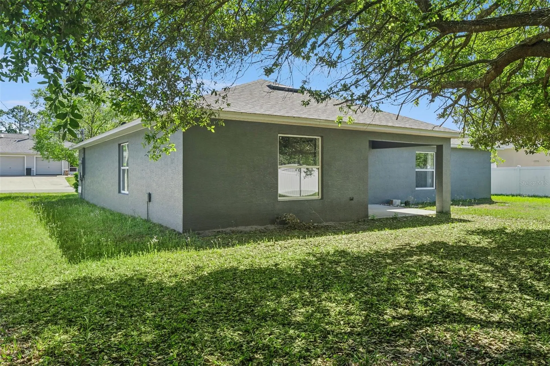 37 Lindsay Drive Palm Coast FL 32137