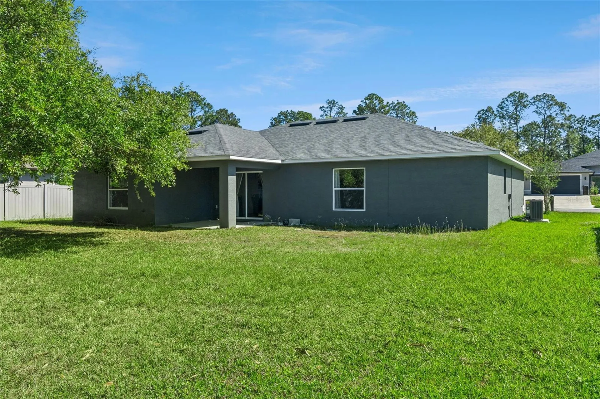 37 Lindsay Drive Palm Coast FL 32137