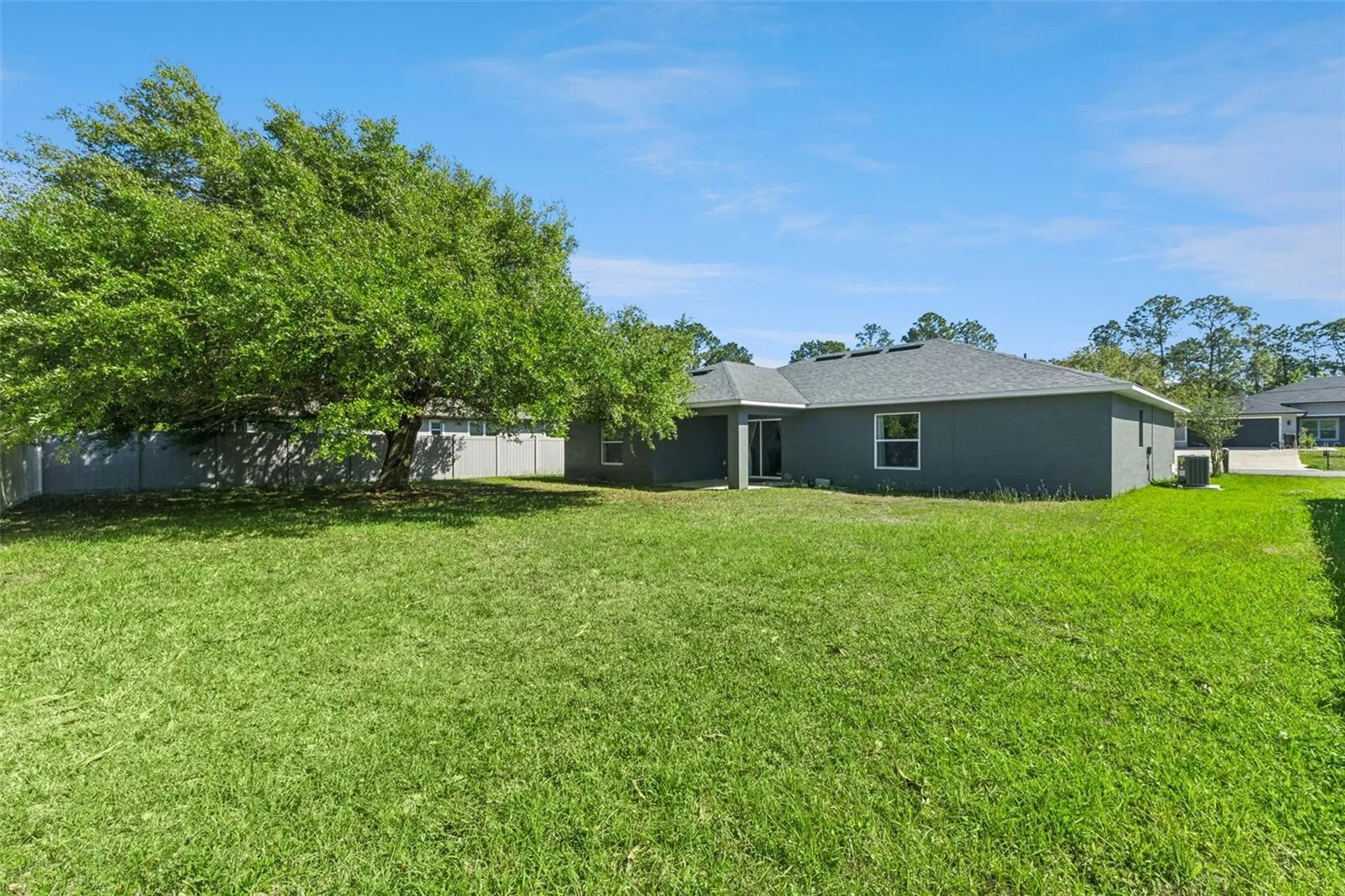 37 Lindsay Drive Palm Coast FL 32137