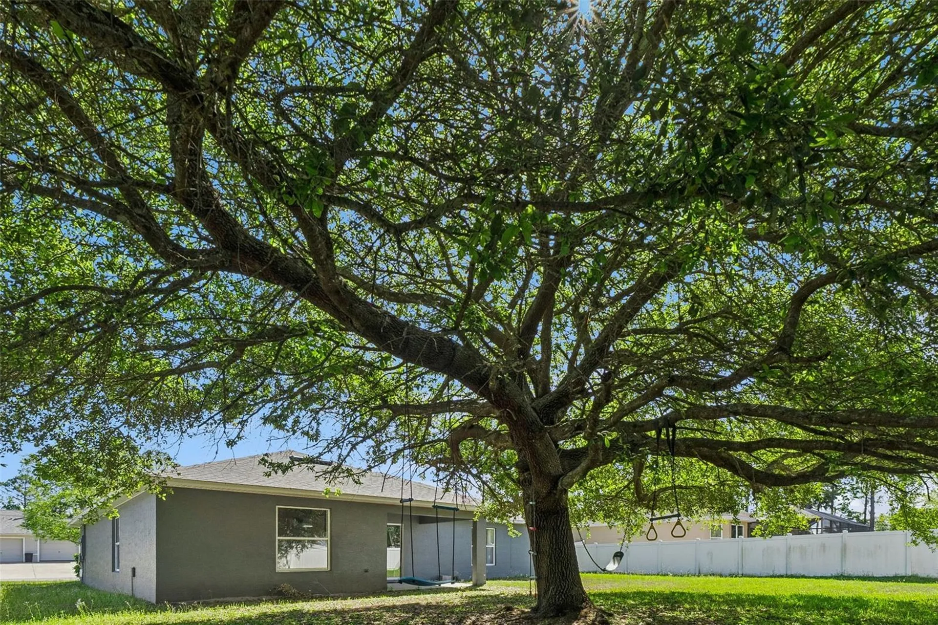 37 Lindsay Drive Palm Coast FL 32137