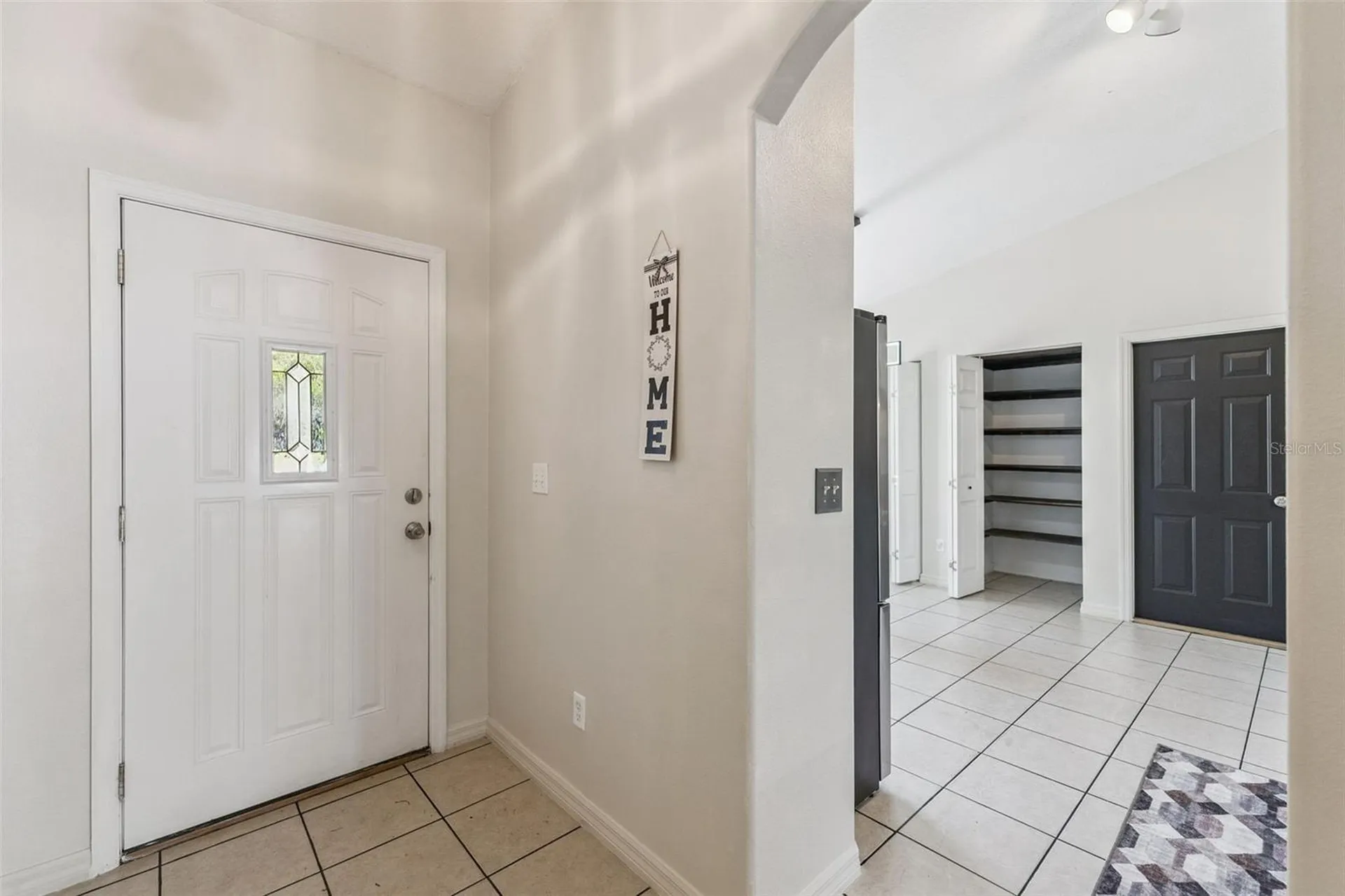 37 Lindsay Drive Palm Coast FL 32137
