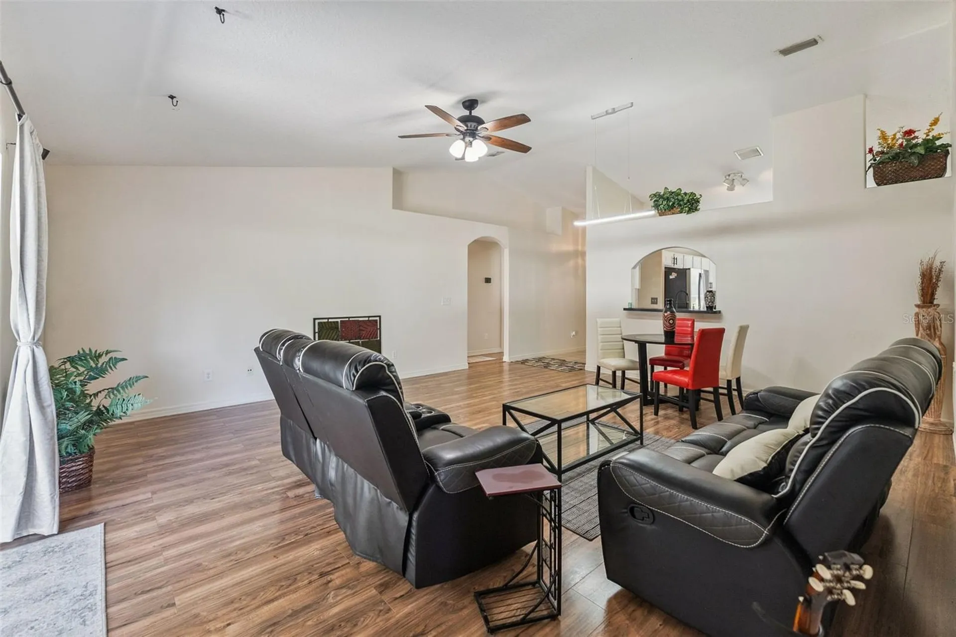 37 Lindsay Drive Palm Coast FL 32137