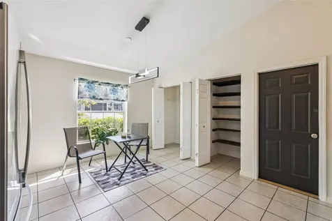 37 Lindsay Drive Palm Coast FL 32137