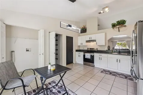 37 Lindsay Drive Palm Coast FL 32137