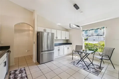 37 Lindsay Drive Palm Coast FL 32137