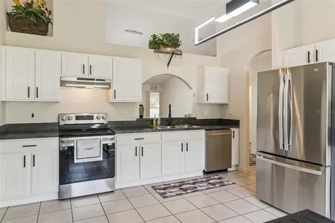 37 Lindsay Drive Palm Coast FL 32137
