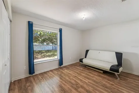 37 Lindsay Drive Palm Coast FL 32137