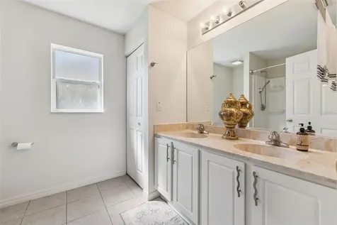 37 Lindsay Drive Palm Coast FL 32137