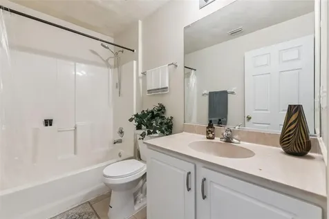 37 Lindsay Drive Palm Coast FL 32137