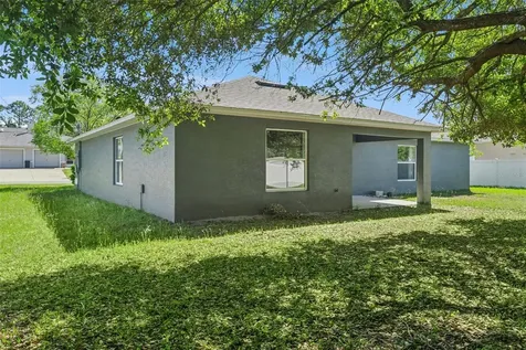 37 Lindsay Drive Palm Coast FL 32137
