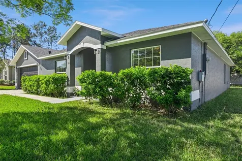 37 Lindsay Drive Palm Coast FL 32137