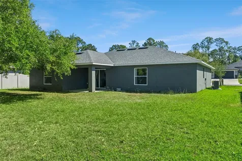 37 Lindsay Drive Palm Coast FL 32137