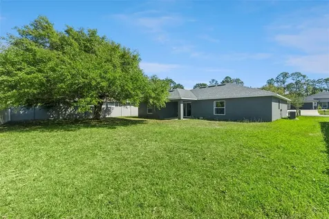 37 Lindsay Drive Palm Coast FL 32137