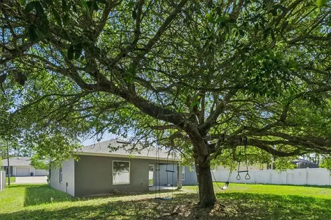37 Lindsay Drive Palm Coast FL 32137