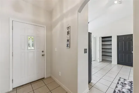 37 Lindsay Drive Palm Coast FL 32137