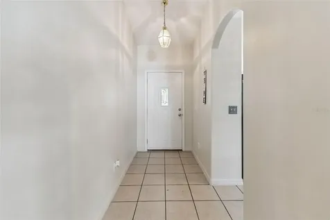 37 Lindsay Drive Palm Coast FL 32137
