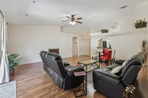 37 Lindsay Drive Palm Coast FL 32137