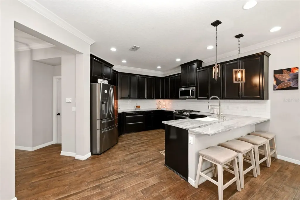 2385 Dammar Street Orlando FL 32824