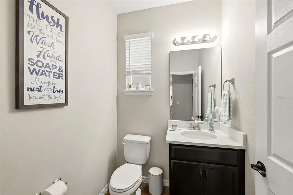 2385 Dammar Street Orlando FL 32824