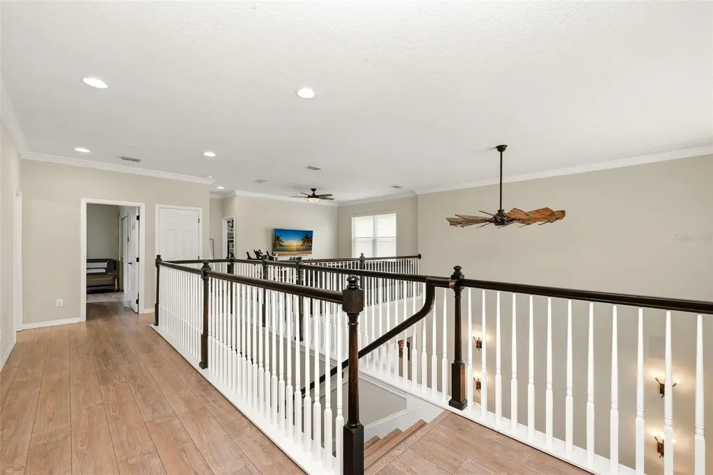 2385 Dammar Street Orlando FL 32824