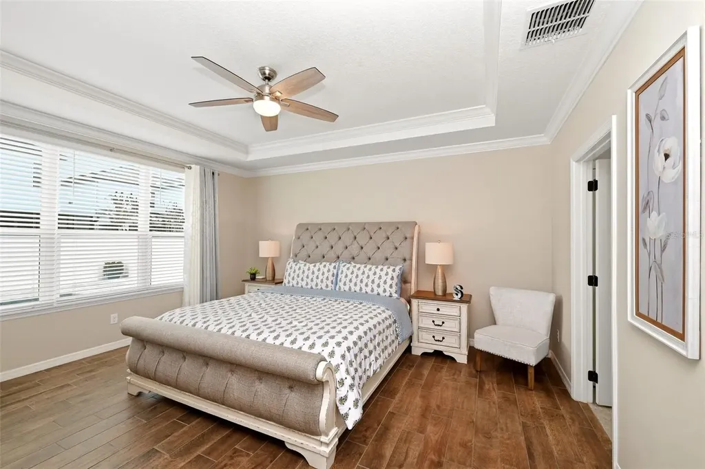 2385 Dammar Street Orlando FL 32824