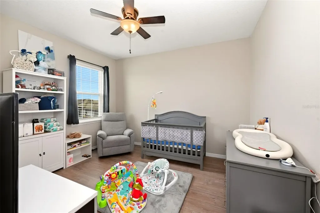 2385 Dammar Street Orlando FL 32824