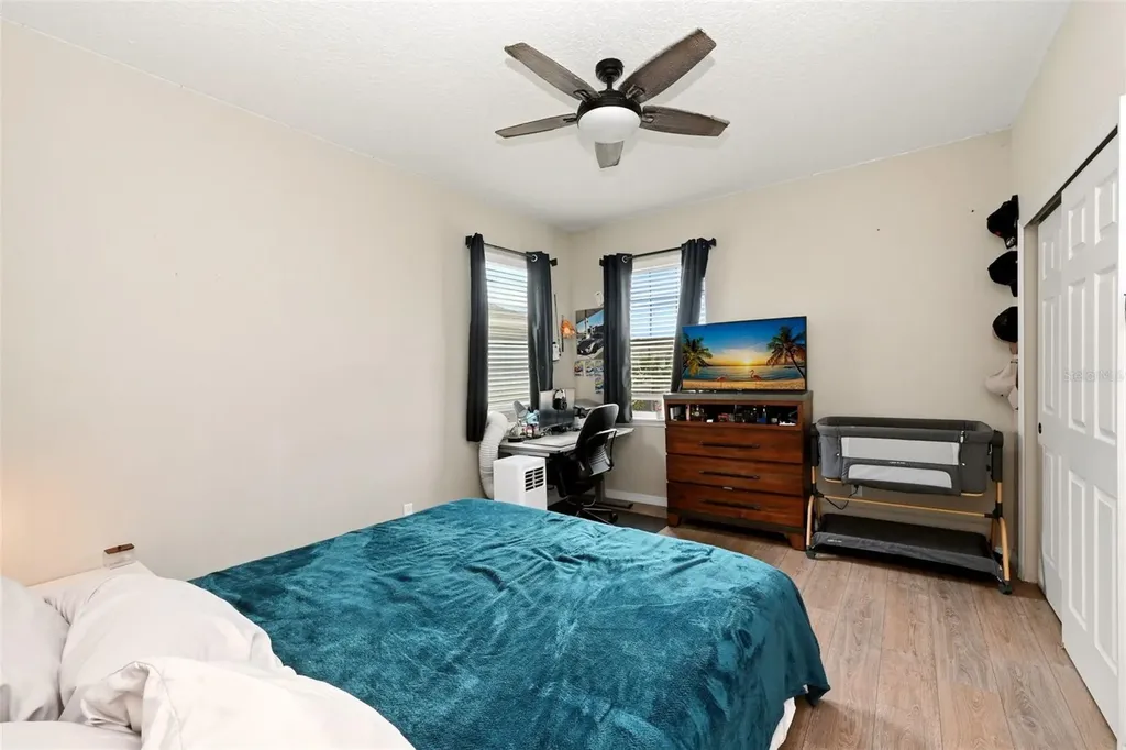 2385 Dammar Street Orlando FL 32824